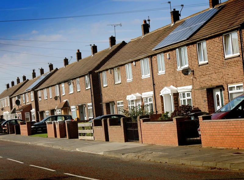 Nine incidents, including five of criminal damage and arson, were reported "in or near" this location
