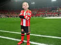 Bradley Lowery was six when he passed away on July 7, 2017.