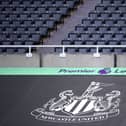 Newcastle United  (Photo by Laurence Griffiths/Getty Images)