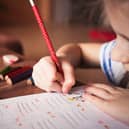 It may help some children to write down the way that they feel in a journal or in a diary, particularly the way they feel about food.