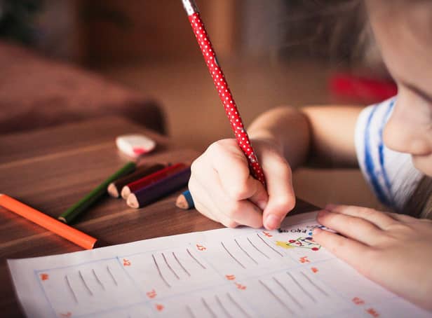 It may help some children to write down the way that they feel in a journal or in a diary, particularly the way they feel about food.