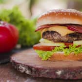Pubs and restaurants will be able to continue to offer takeaway services until March 2022 without the need to apply for extra permissions under a move by the Government.