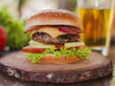 Pubs and restaurants will be able to continue to offer takeaway services until March 2022 without the need to apply for extra permissions under a move by the Government.