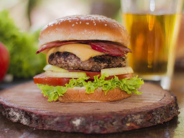 Pubs and restaurants will be able to continue to offer takeaway services until March 2022 without the need to apply for extra permissions under a move by the Government.