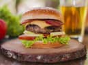 Pubs and restaurants will be able to continue to offer takeaway services until March 2022 without the need to apply for extra permissions under a move by the Government.