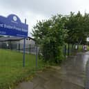 West Boldon Primary School has been judged to be good in all areas following a recent Ofsted inspection.