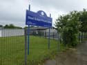 West Boldon Primary School has been judged to be good in all areas following a recent Ofsted inspection.