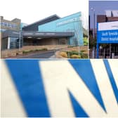 South Tyneside and Sunderland NHS Foundation Trust has welcomed back people from retirement as well as newcomers to the service as it increases staffing numbers during the coronavirus outbreak.