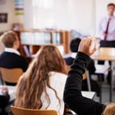 Teacher sickness: Worst affected schools in South Tyneside as absence levels rise across the country