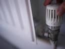 Nearly 30,000 get winter fuel payment.