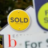 South Tyneside house prices boost