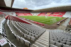 A group of Turkish investors have considered a bid for Sunderland AFC