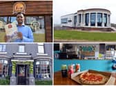 South Tyneside Restaurant Week returns