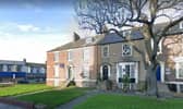 Apartment plans have been approved for 1, 3 and 3A Beach Road. Picture c/o Google Streetview.