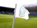 Sheffield Wednesday release club statement (Photo by George Wood/Getty Images)