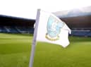 Sheffield Wednesday release club statement (Photo by George Wood/Getty Images)
