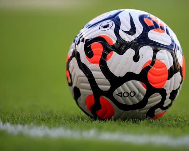 Newcastle United transfer news