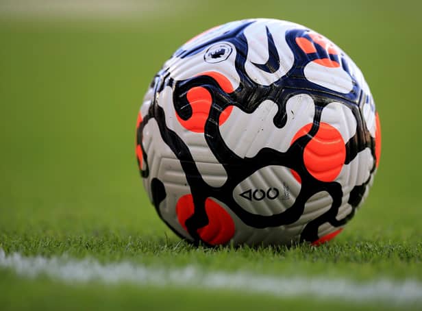 Newcastle United transfer news