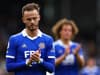 Newcastle United ready £10m offer for James Maddison alternative as Karl Darlow future is discussed