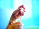 Covid vaccination efforts across the region have won the praise of Health Secretary Matt Hancock.