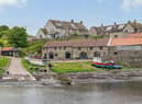 Finest Properties