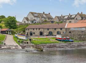 Finest Properties