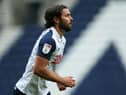 Preston North End's stance on Sunderland-linked Joe Rafferty and the inside track on the defender