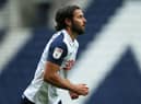 Preston North End's stance on Sunderland-linked Joe Rafferty and the inside track on the defender