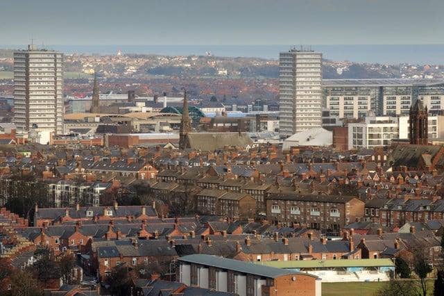 Sunderland