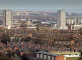 Sunderland