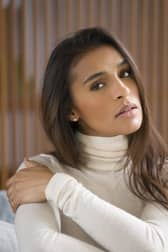 Melody Thornton. Photo Credit Mark Rogers