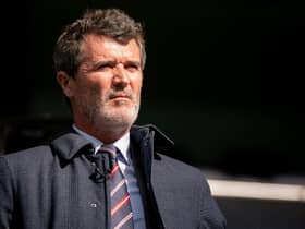 Roy Keane has reportedly turned down the chance to return to Sunderland.