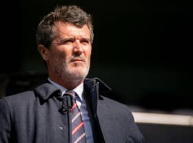 Roy Keane has reportedly turned down the chance to return to Sunderland.