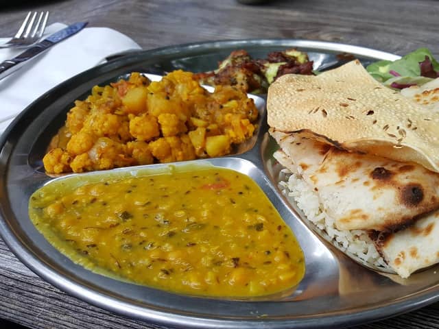 Plans for a new takeaway have been turned down