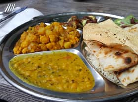 Plans for a new takeaway have been turned down