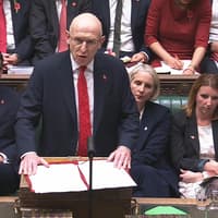 Emma Lewell MP: More action is needed so that this budget makes a real and positive difference to people’s lives