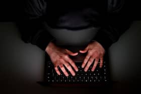 One in ten are missing out on the internet