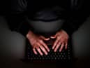 One in ten are missing out on the internet