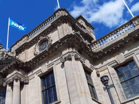 Councillors were not happy with the ruling