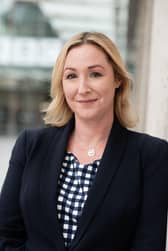 Zoe Kleinman, BBC Technology Editor.