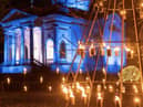 Christmas At Gibside set to wow in 2022
