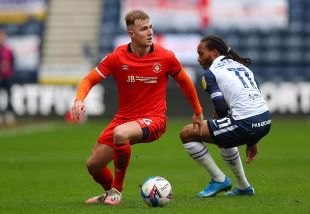 Luton Town's £435k agent fee spend compares to Millwall, Blackburn & more