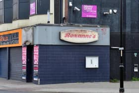 A 19-year-old man sadly died following a 'serious assault' which took place near to Roxanne's nightclub on Ocean Road, South Shields, on Bank Holiday Monday.