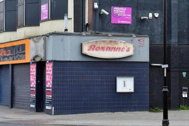 A 19-year-old man sadly died following a 'serious assault' which took place near to Roxanne's nightclub on Ocean Road, South Shields, on Bank Holiday Monday.