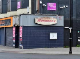 A 19-year-old man sadly died following a 'serious assault' which took place near to Roxanne's nightclub on Ocean Road, South Shields, on Bank Holiday Monday.