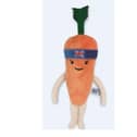 Aldi launches limited-edition Olympic Kevin the Carrot.