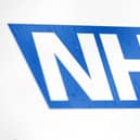 NHS complaints.