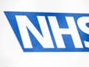 NHS complaints.