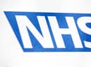 NHS complaints.