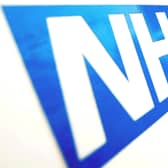 Government should focus on supporting our NHS, implementing a functioning testing and tracking system and supporting people with isolation payments as well as other measures.